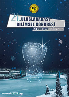 poster-1