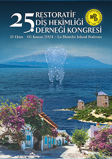 poster-1
